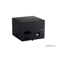 Проектор Epson EF-12