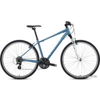 Велосипед Specialized Ariel (2013)