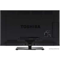 Телевизор Toshiba 40ML963