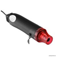 Промышленный фен Deko HG300W 041-0229