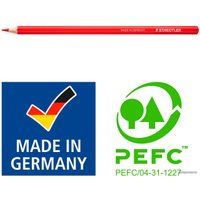Набор цветных карандашей Staedtler 146C C48 (48шт) в Барановичах