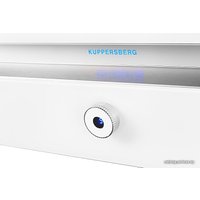 Кухонная вытяжка KUPPERSBERG F 690 W
