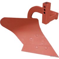 Плуг Целина ПМ-18.03.000