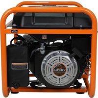 Бензиновый генератор Lifan 3 GF-7