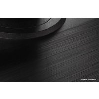 Игровой монитор ViewSonic Omni XG2431