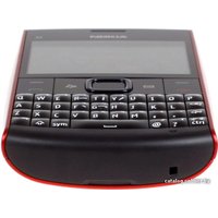 Телефон Nokia X2-01