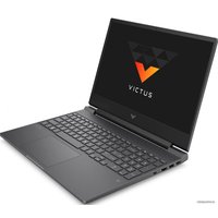 Игровой ноутбук HP Victus 15-fb0105nw 716A7EA