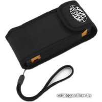 Лазерный дальномер Nivel System HDM-5