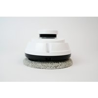 Робот для мытья окон Roome W-08