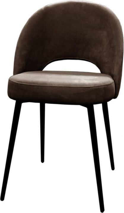 

Стул Bobrovmebel М 2 БАП-27.2/К (коричневый)