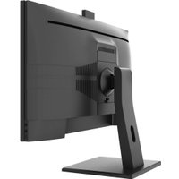 Моноблок Raskat Studio 25180 16698