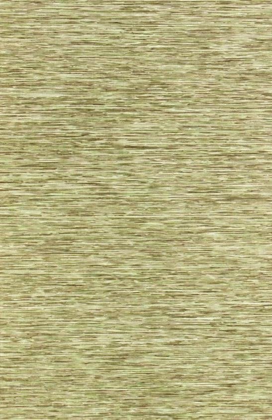 

Рулонные шторы Lm Decor Кантри LM 51-04 48x160