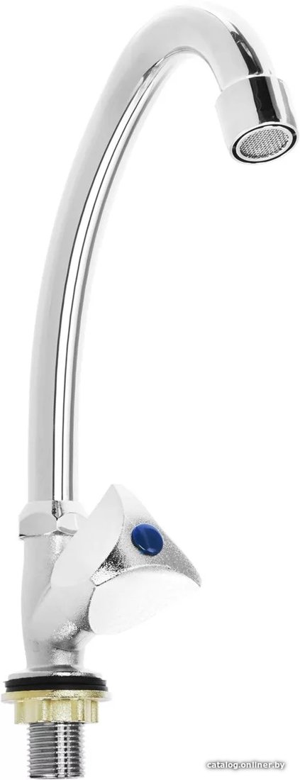 Кран РМС SL119-270F