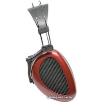 Наушники Dan Clark Audio AEON 2 (закрытого типа)