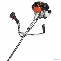 Триммер Brait BR-580 в Борисове