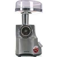 Мясорубка Kenwood MG700 в Могилеве