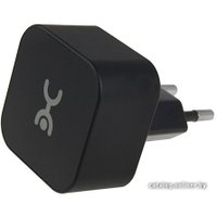 Телефон Yota YotaPhone