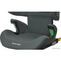 Детское автокресло Maxi-Cosi RodiFix R i-Size (authentic graphite)