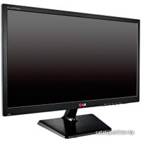 Монитор LG 22EN33S