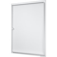 Люк Evecs С фланцем ЛТ6060Мп (66x66 см)