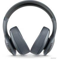 Наушники JBL Everest 700 [V700BTGRYGP]