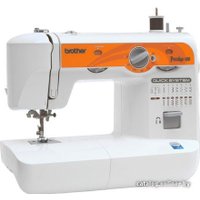 Электромеханическая швейная машина Brother Prestige-100
