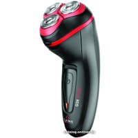 Электробритва GA.MA GSH Sport