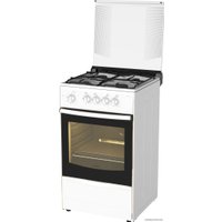 Кухонная плита Darina 1B GM441 105 W в Барановичах