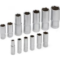 Универсальный набор инструментов Advanced Engineering Craftmanship Tools (108 предметов)