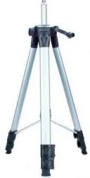 

Штатив для измерительных приборов DWT LLC-TR1