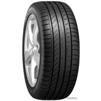 Летние шины Fulda SportControl 205/55R16 91W