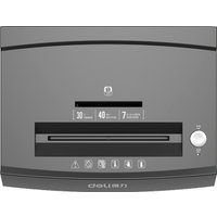 Шредер Deli 9959