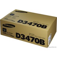 Картридж Samsung ML-D3470B