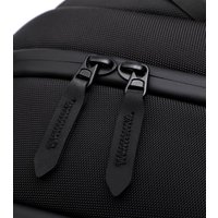 Городской рюкзак Joyride Digital 5182 (black)