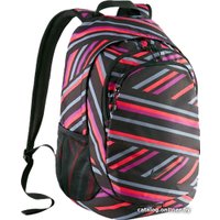 Городской рюкзак Nike ВА4593-602