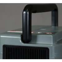 Портативная зарядная станция Fubag AS 1200i