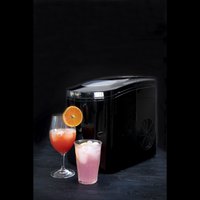 Льдогенератор Gastronoma 18620001