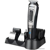 Машинка для стрижки волос KELLI KL-7021