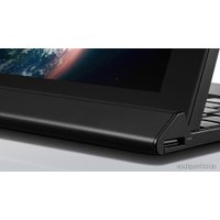 Планшет Lenovo Miix 3 10 64GB (80HV000SRK)