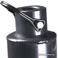 Шнек Fubag G1-300/800