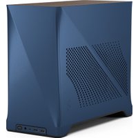 Корпус Fractal Design Era 2 FD-C-ERA2N-03