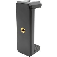 Держатель Zarrumi CL-S