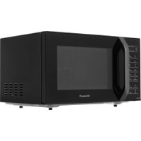 Микроволновая печь Panasonic NN-GT35HBZPE