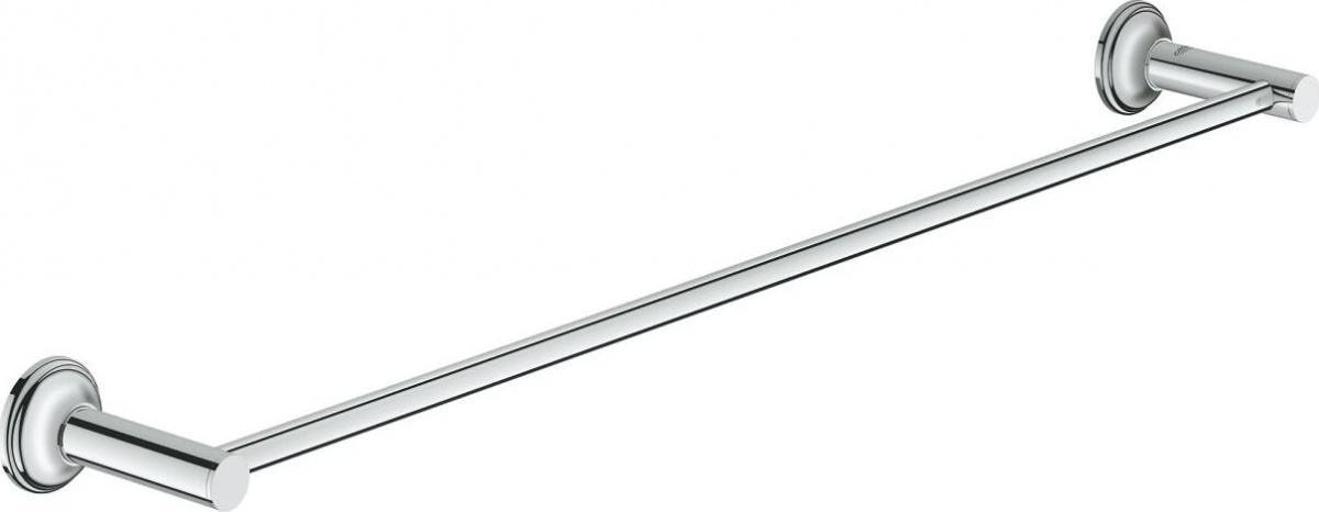 

Держатель для полотенца Grohe Essentials Authentic 40653001