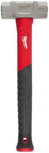 

Молоток Milwaukee 4932498305