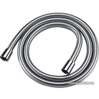 Душевой шланг Wasserkraft A087