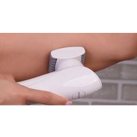 Массажер ручной Gezatone Vacu Ultra 1301369W