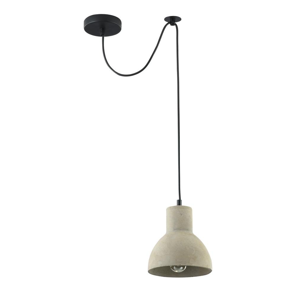 

Подвесная люстра Maytoni Broni T434-PL-01-GR