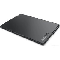 Игровой ноутбук Lenovo Legion Y9000P IRX9 83DF000VCD