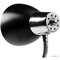 Настольная лампа Camelion KD-359 C02 15185 (черный)